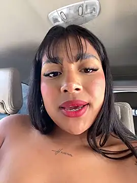 Mariangel_11 webcam