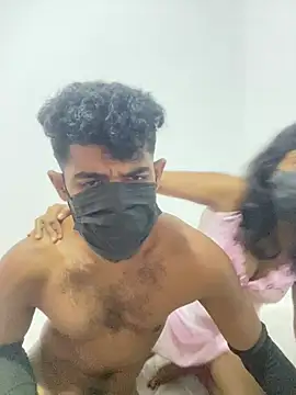 Tsbabylove1 webcam