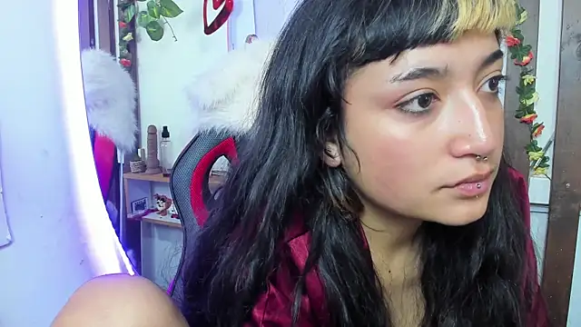 MeowMota_ webcam
