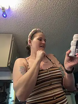 lolabunny9 webcam
