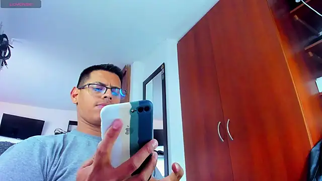 _John_Boy_ webcam