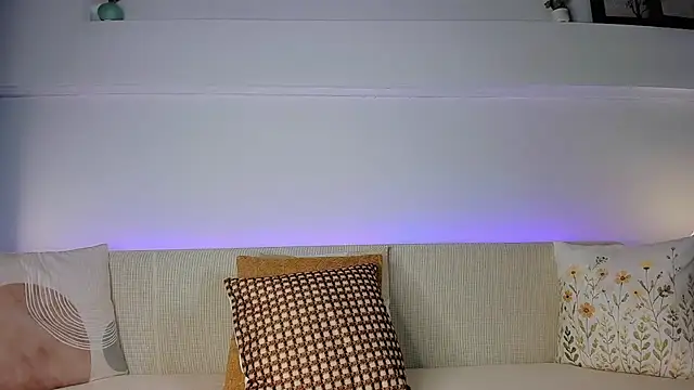 dumpling webcam