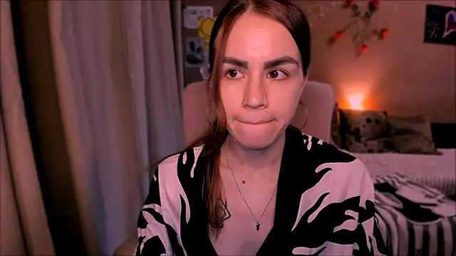 _selectrra webcam