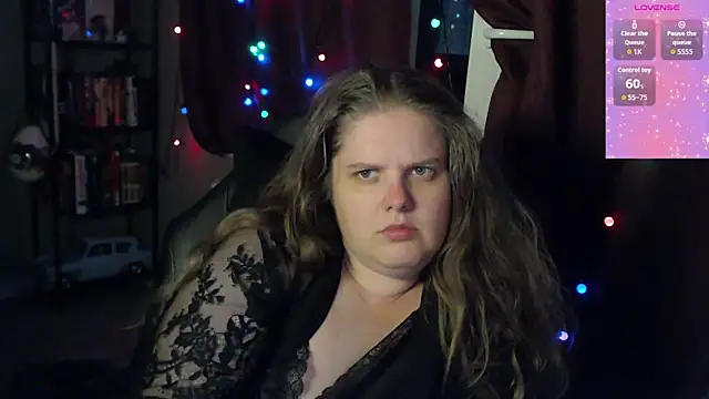 so_cute777 live cam