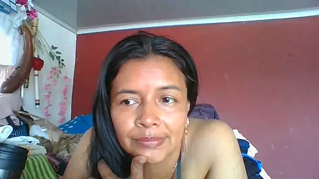 DianaOchoa_