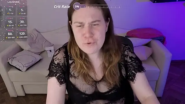 Nancy_Sun_ live cam on StripChat