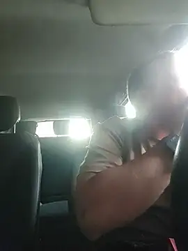 WadedGuzzling