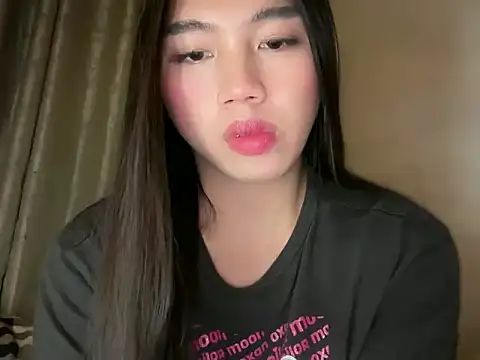 kath_cummer webcam