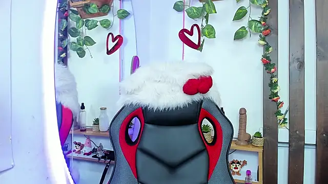 MeowMota_ webcam