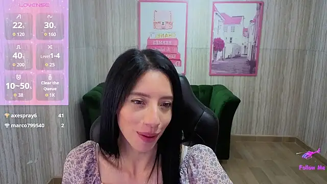 jess_1a