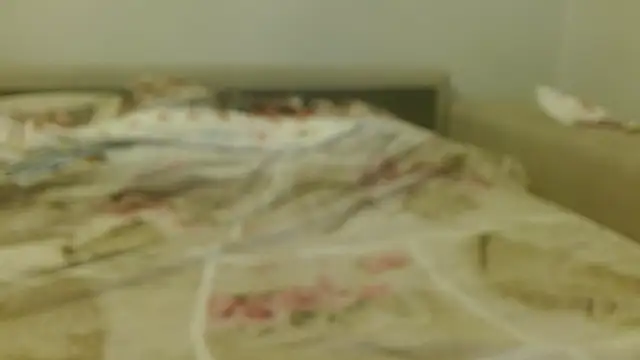 martachatte webcam