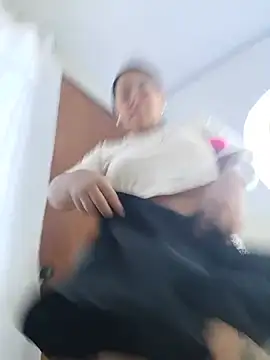 Amber_Herrera webcam