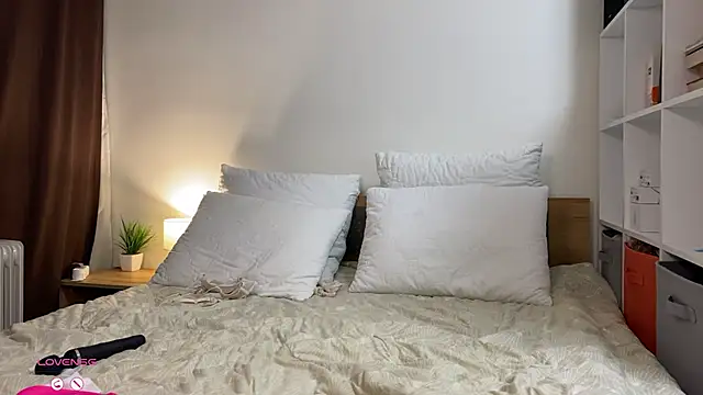 SunriseGuys webcam