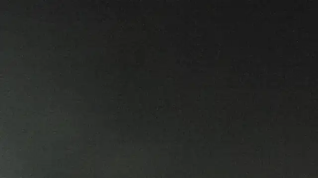 Eirlysx webcam