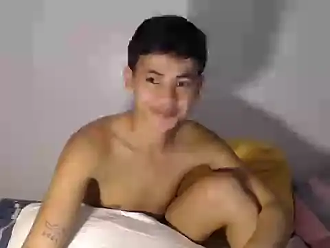 jaybot_jayxx webcam