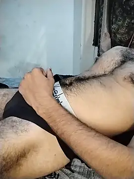 Mr_Hotyy webcam