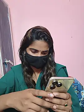 sexy_bhabhii webcam