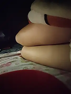 -Tara-a webcam