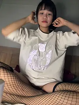 Bemi3_sexyy