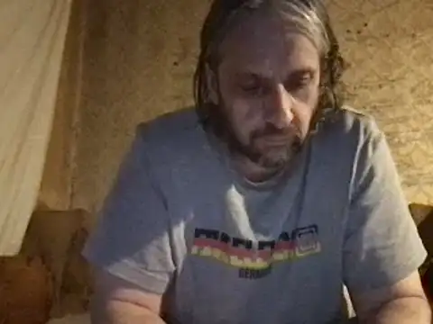 -TrafoX3- webcam