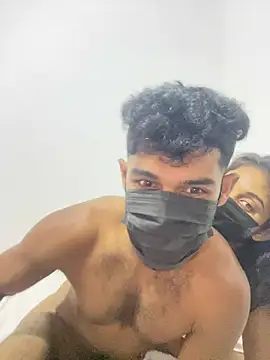 Tsbabylove1 webcam