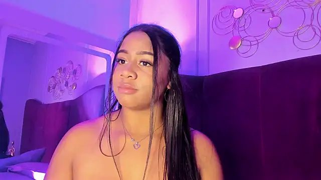 Sofi_Fox_ webcam