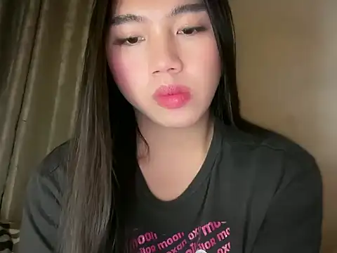 kath_cummer webcam