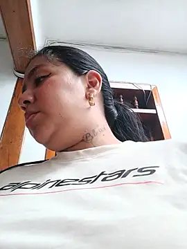 Amber_Herrera webcam