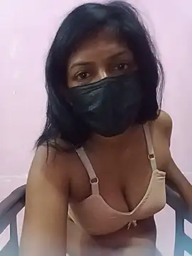 Malee_S