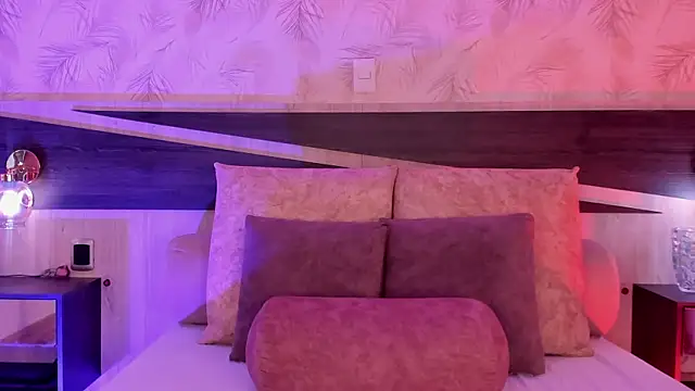 Natalia_Cruzz