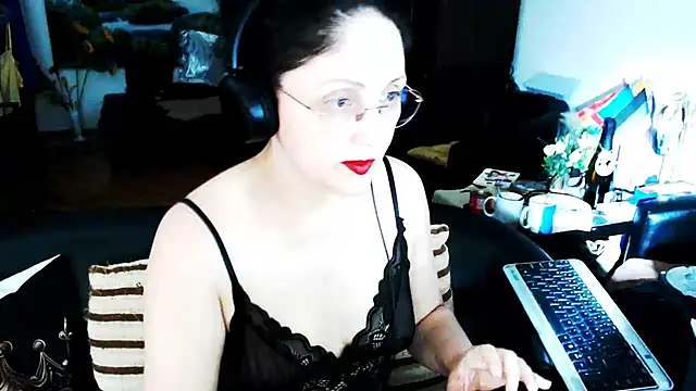 Imperatriza webcam