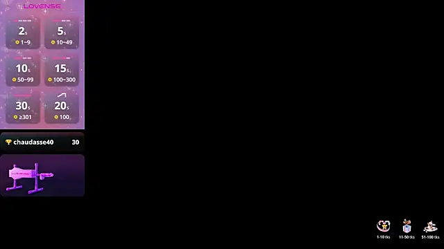 jeisonstark webcam