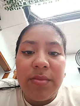 Amber_Herrera webcam