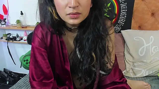 MeowMota_ webcam