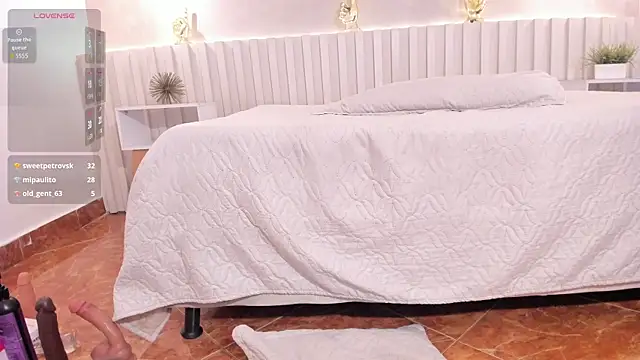 bianca_angel_
