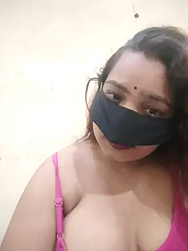 king_queen69 live sex cam
