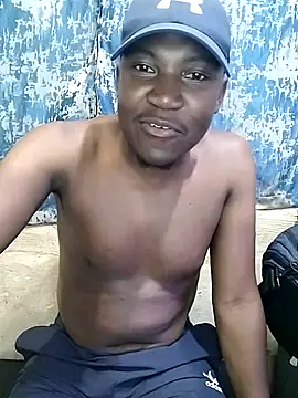 Sorrydick2