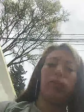 Tefannyy_