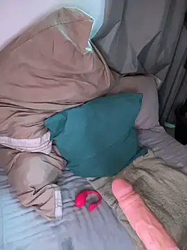 Emma_Wish webcam
