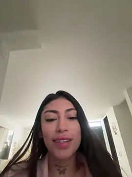 Bonny_Eva