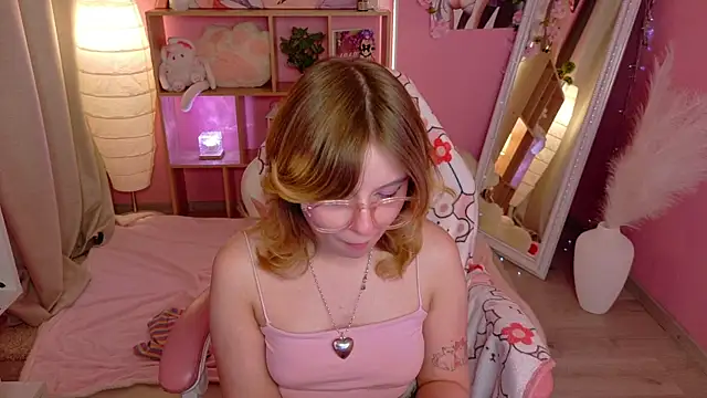 Coconut_Mia