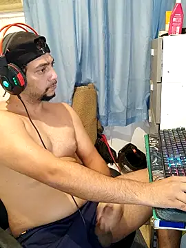 lzinrj