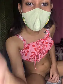 bradybrantxxx live sex cam