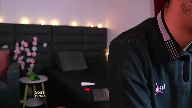 kathieandpovcock1 webcam