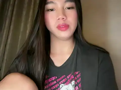 kath_cummer webcam