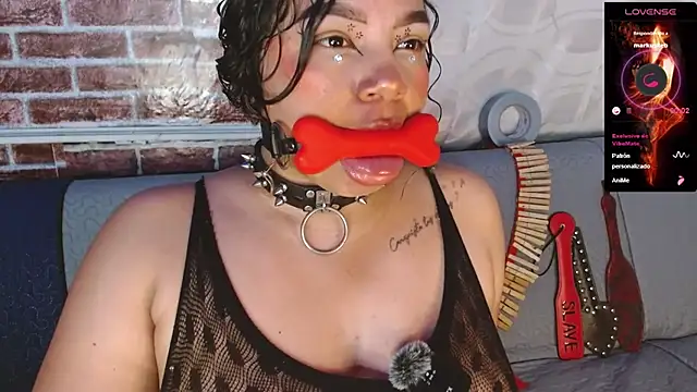 emma_bdsm_ webcam
