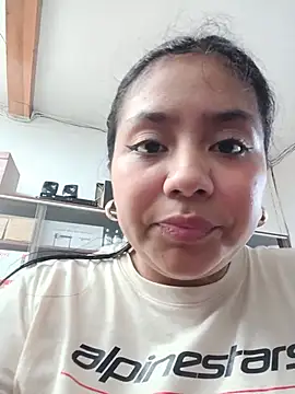 Amber_Herrera webcam
