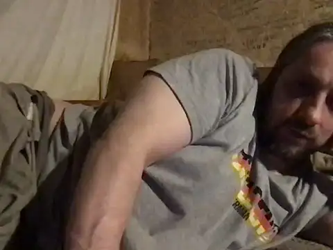 -TrafoX3- webcam