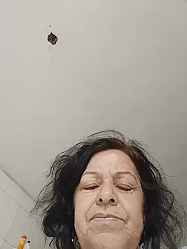 mariy522 webcam