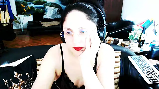 Imperatriza webcam